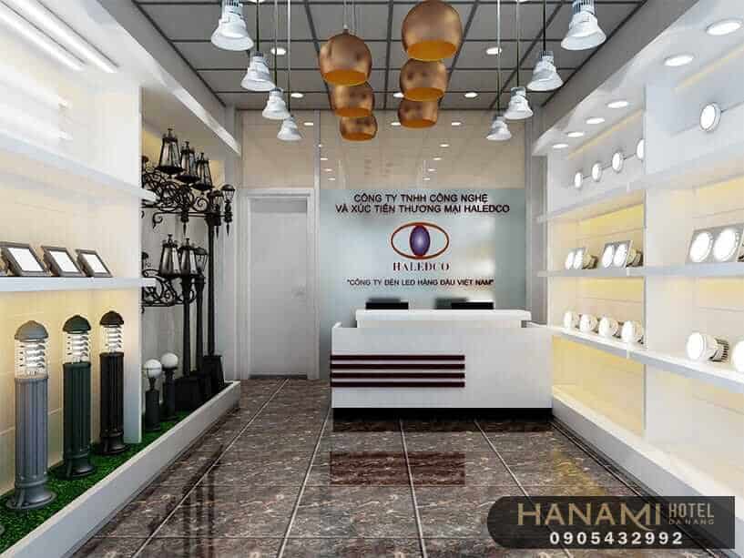 best places to buy solar led lights in da nang