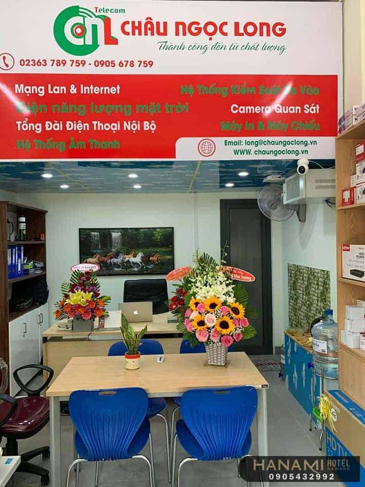 best places to buy solar led lights in da nang