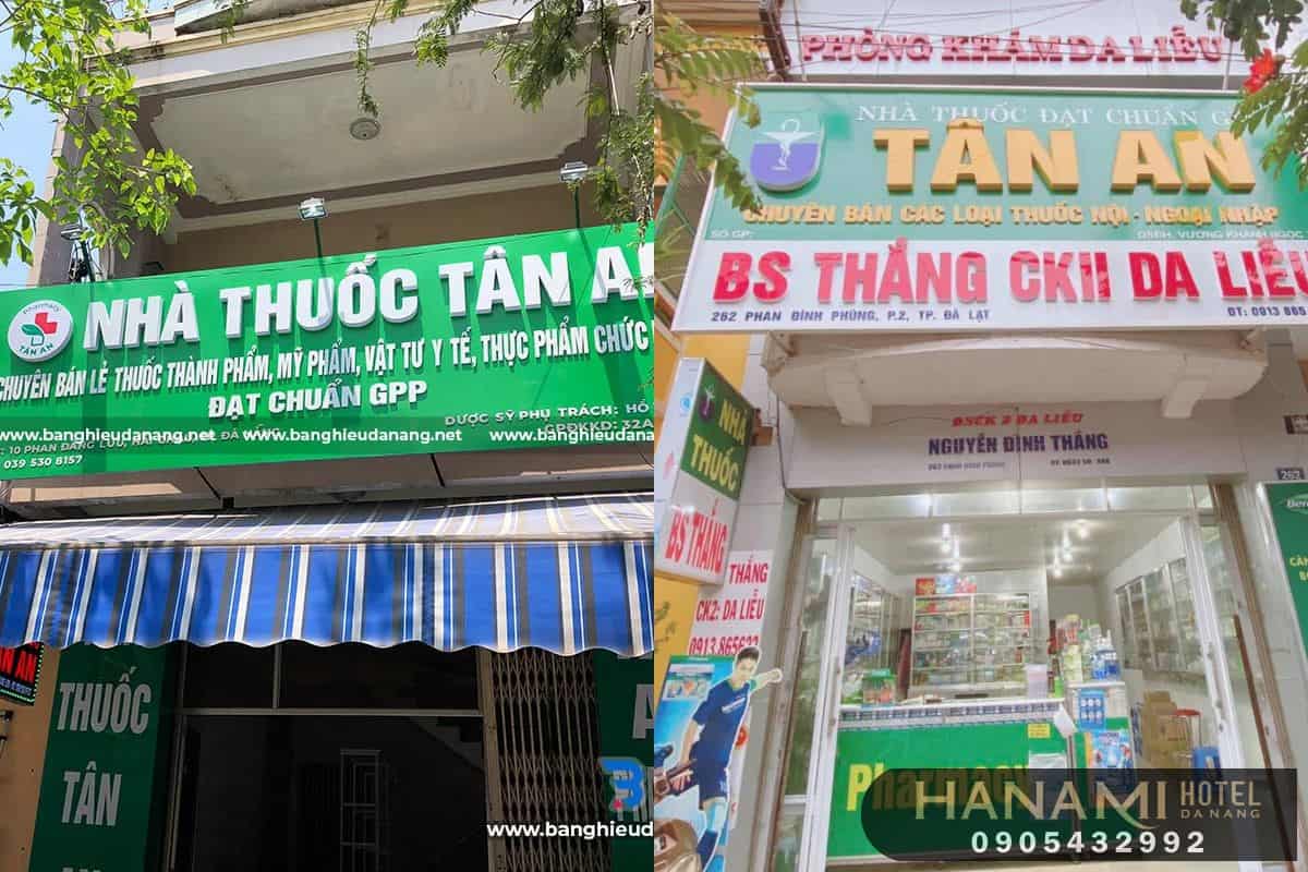 best places to buy sphygmomanometers in da nang