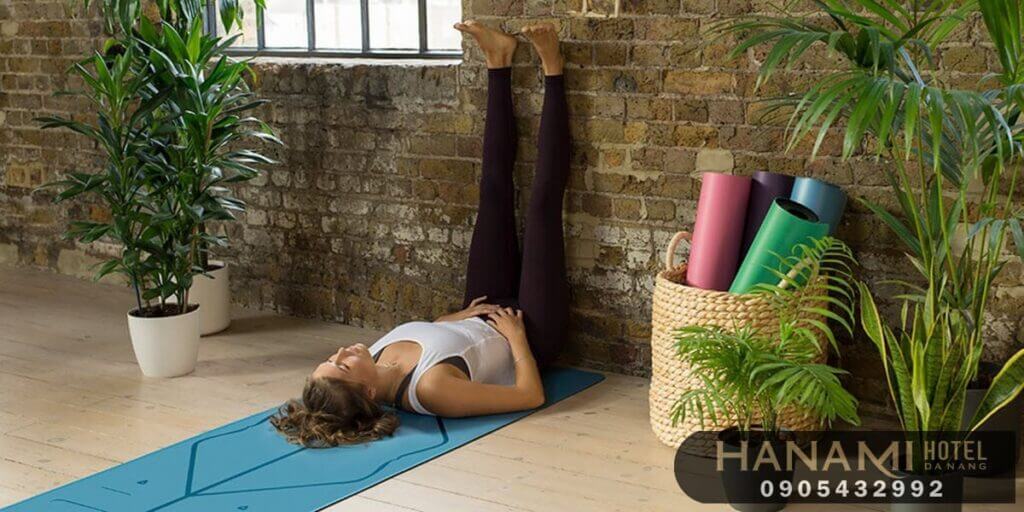 best places to buy yoga carpets in da nang