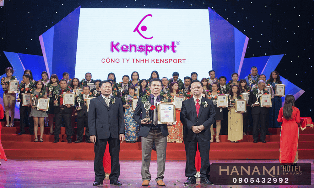 best places to buy yoga carpets in da nang