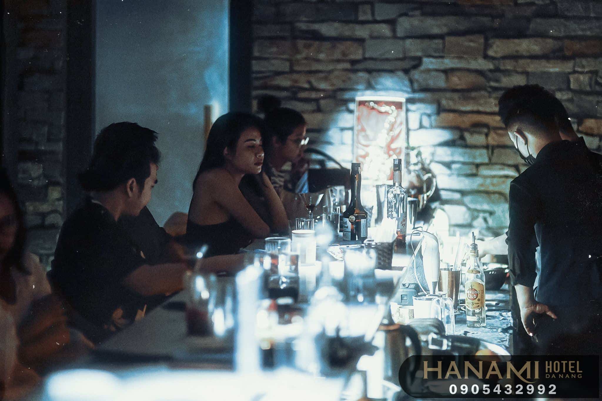 Top 15 best places to drink in Danang, Reviews by Hanami 3 best places to drink in danang