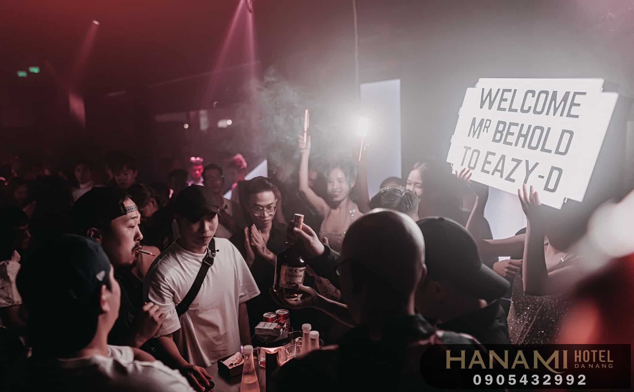 Top 15 best places to drink in Danang, Reviews by Hanami 13 best places to drink in danang