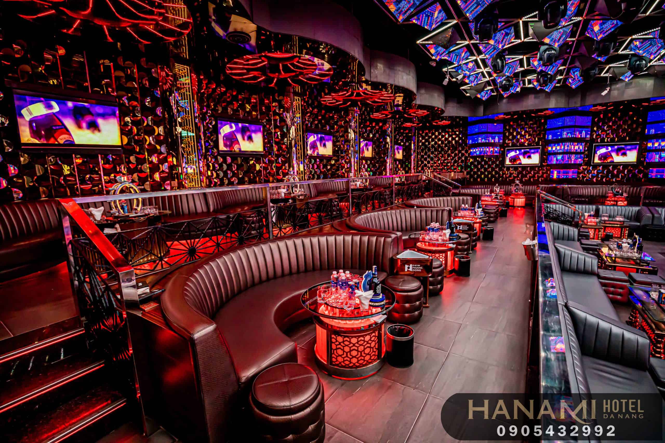 Top 15 best places to drink in Danang, Reviews by Hanami 14 best places to drink in danang