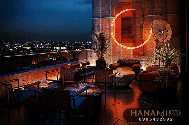 Top 15 best places to drink in Danang, Reviews by Hanami 9 best places to drink in danang