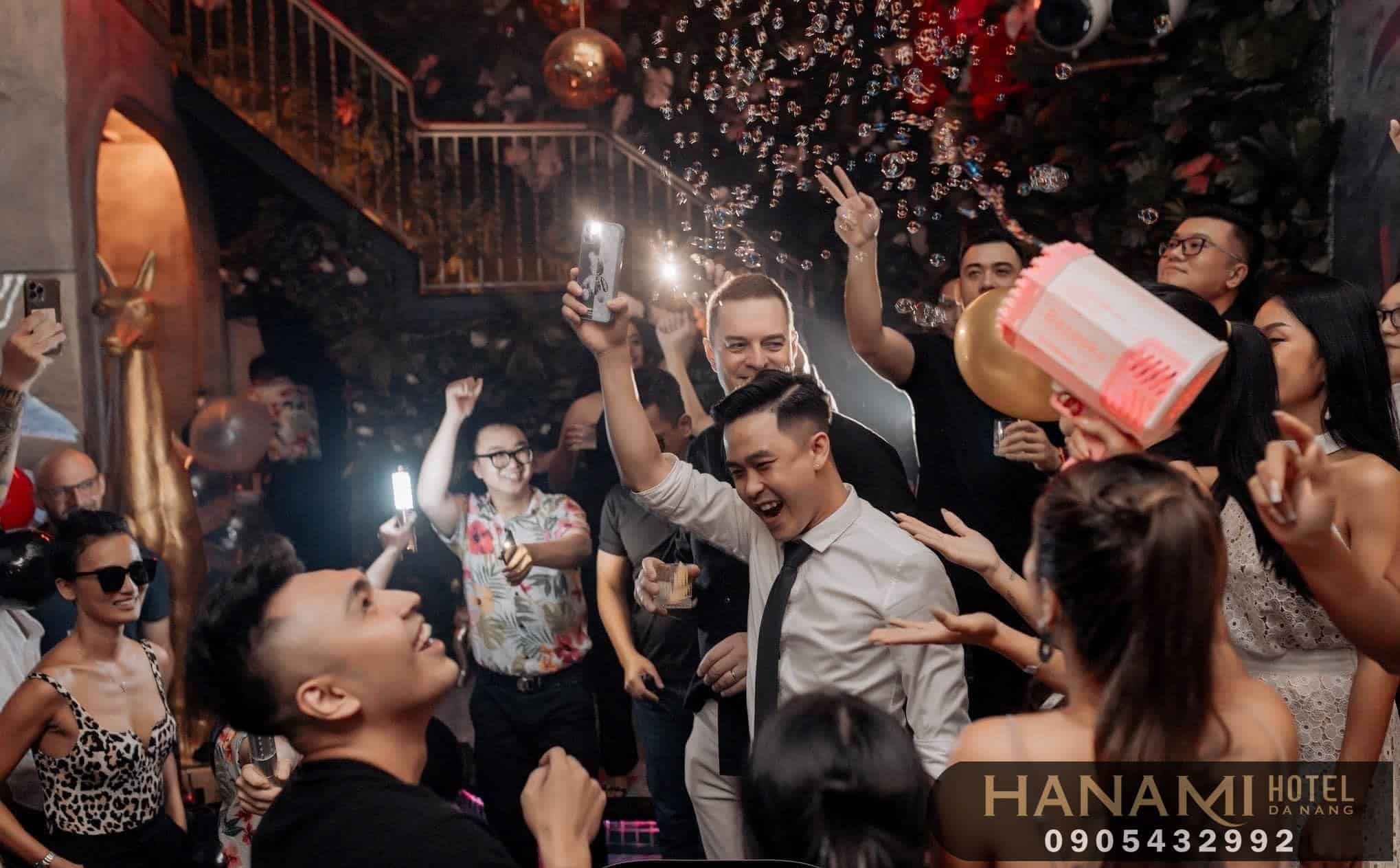 Top 15 best places to drink in Danang, Reviews by Hanami 10 best places to drink in danang