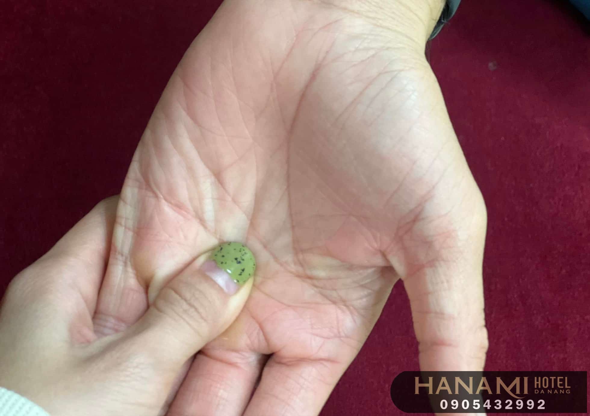 best places to see fortune telling in da nang