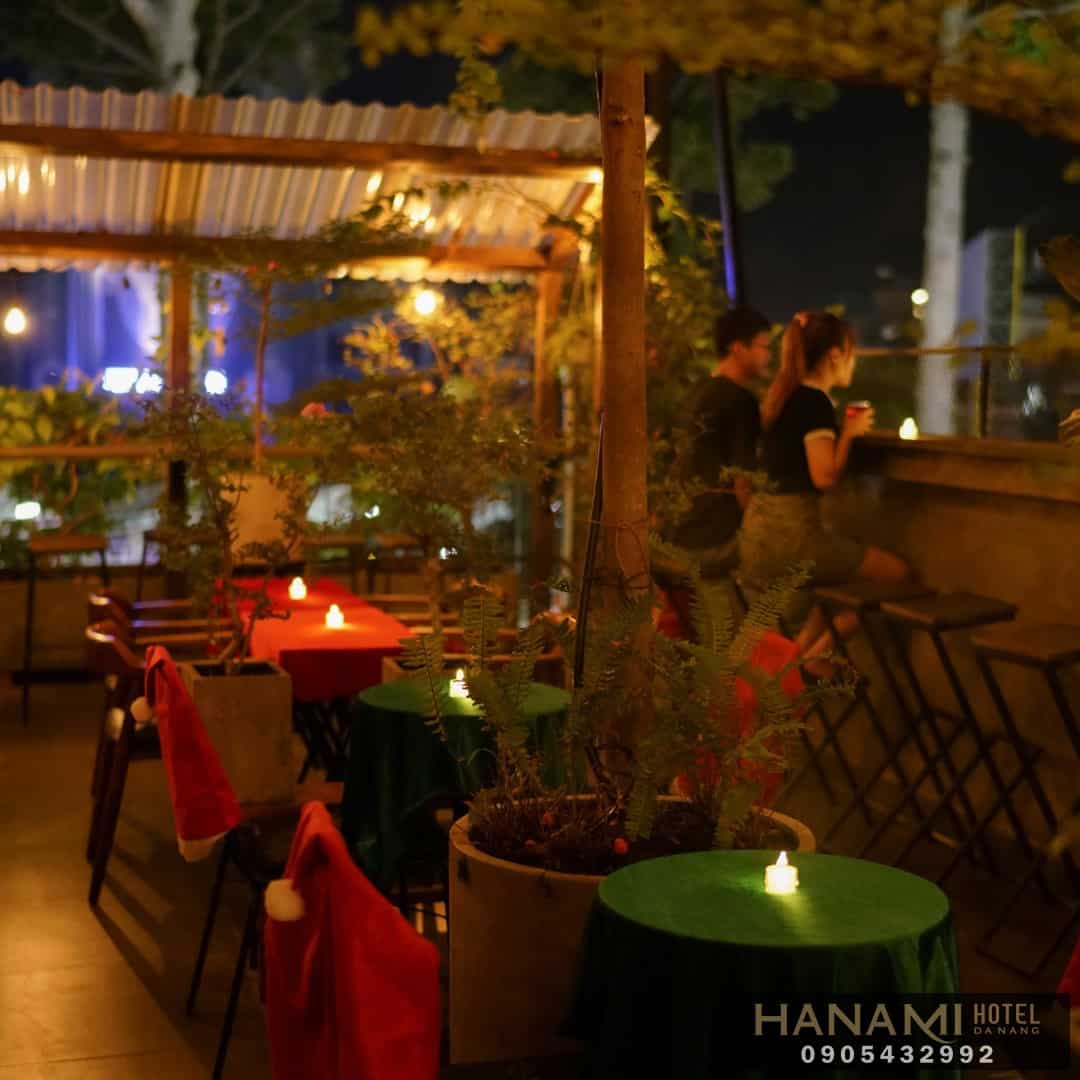 Top 16 best private cafes in Da Nang, Reviews by Hanami 12 best private cafes in da nang