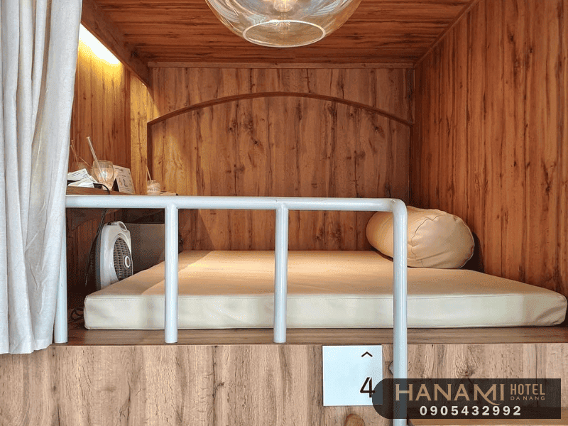 Top 16 best private cafes in Da Nang, Reviews by Hanami 13 best private cafes in da nang