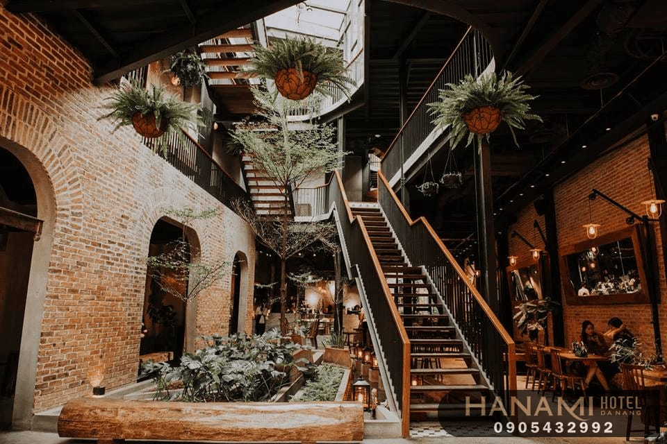 Top 16 best private cafes in Da Nang, Reviews by Hanami 3 best private cafes in da nang