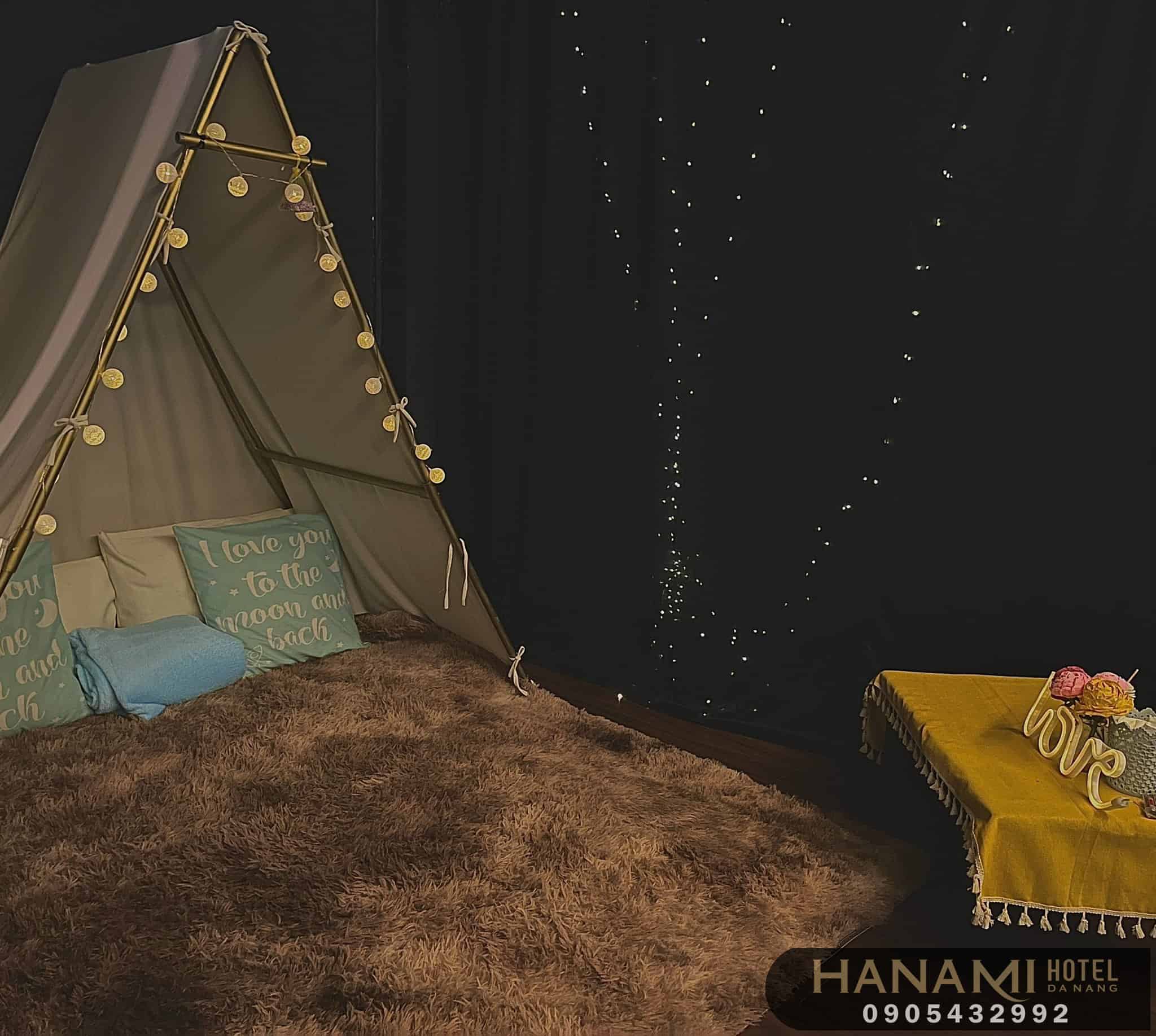 Top 16 best private cafes in Da Nang, Reviews by Hanami 9 best private cafes in da nang