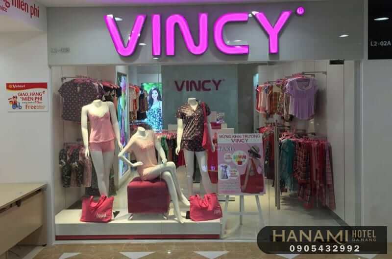 best pyjama shops in da nang