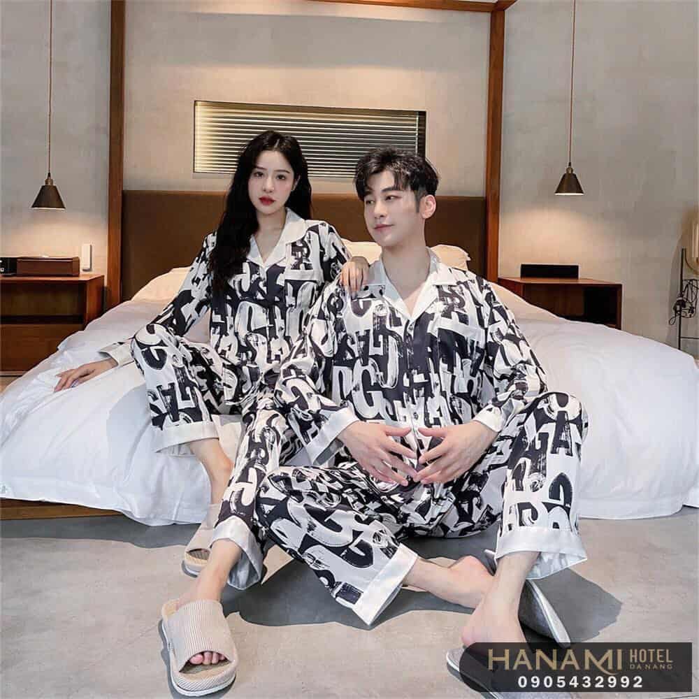 best pyjama shops in da nang