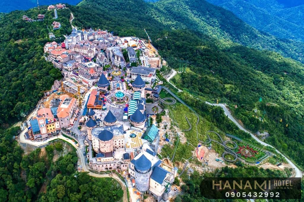 Discover the best time to visit Da Nang for an unforgettable experience 12 best time to visit da nang