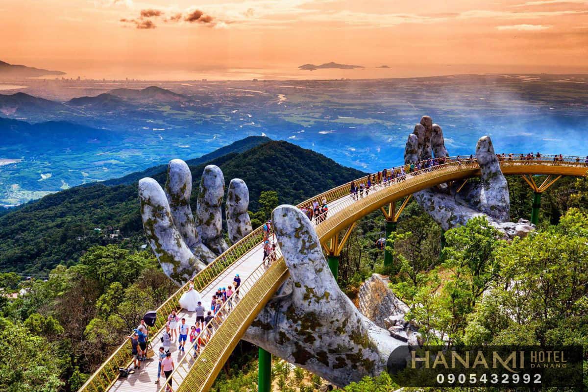 Discover the best time to visit Da Nang for an unforgettable experience 2 best time to visit da nang