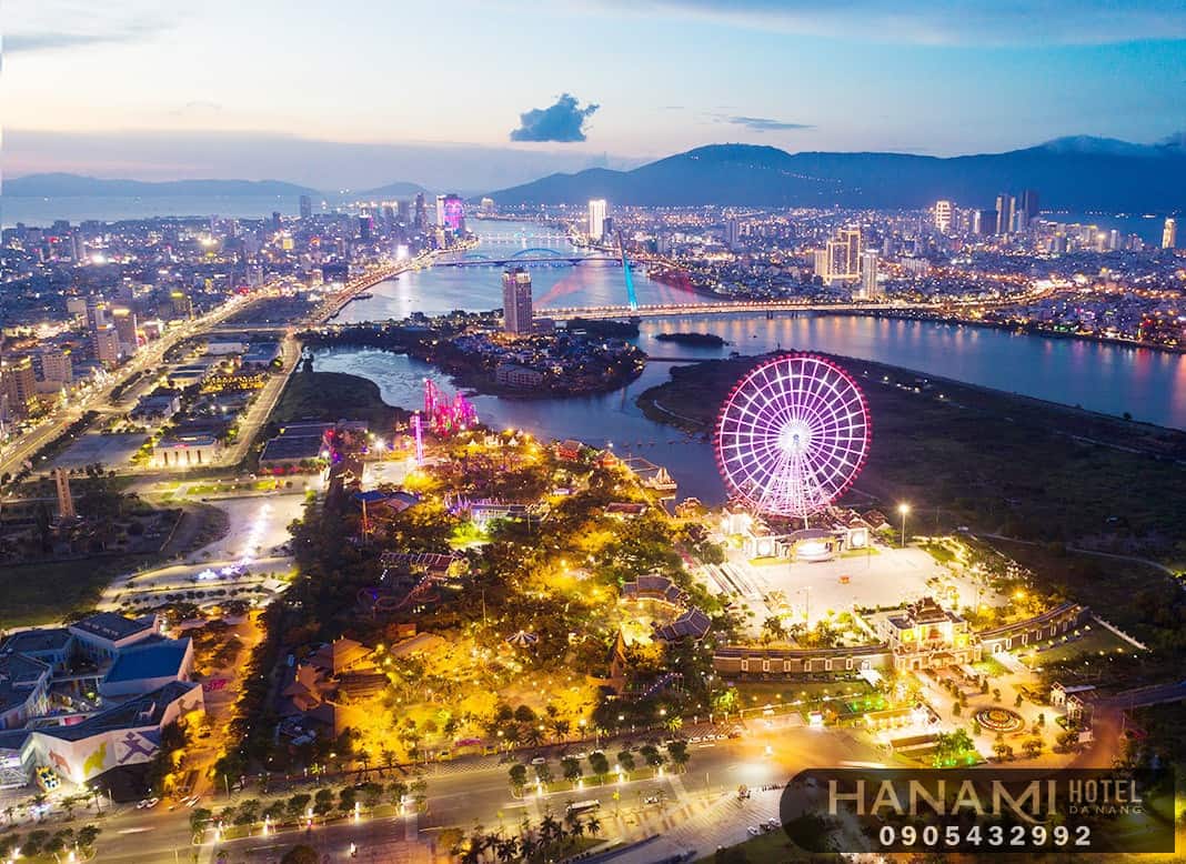 Discover the best time to visit Da Nang for an unforgettable experience 4 best time to visit da nang