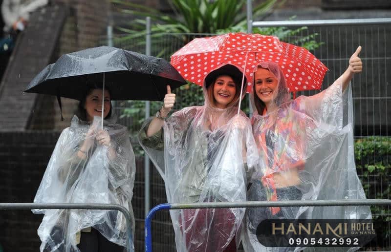 Discover the best time to visit Da Nang for an unforgettable experience 5 best time to visit da nang