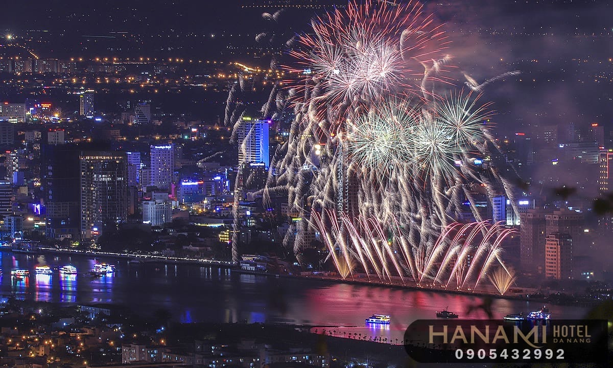 Discover the best time to visit Da Nang for an unforgettable experience 6 best time to visit da nang