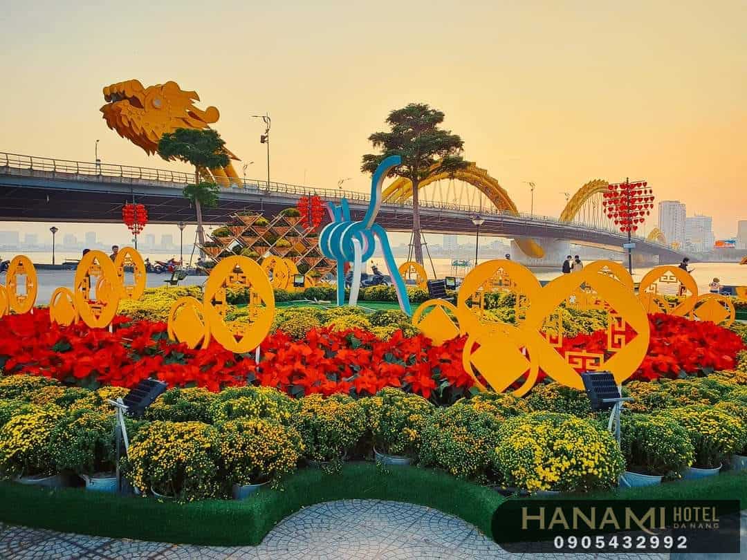 Discover the best time to visit Da Nang for an unforgettable experience 7 best time to visit da nang