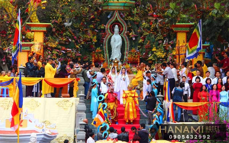 Discover the best time to visit Da Nang for an unforgettable experience 8 best time to visit da nang