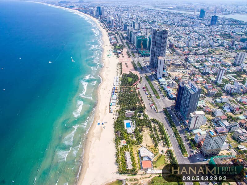 Discover the best time to visit Da Nang for an unforgettable experience 10 best time to visit da nang