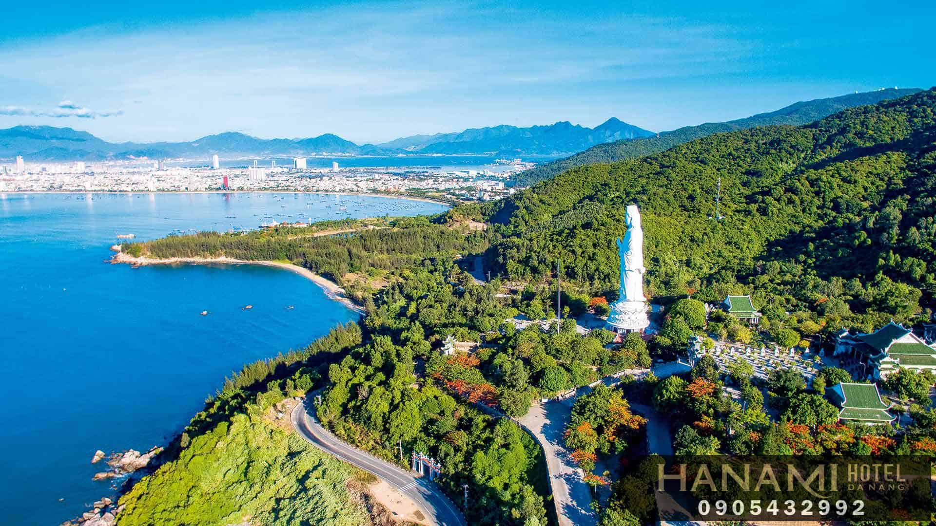 Discover the best time to visit Da Nang for an unforgettable experience 11 best time to visit da nang