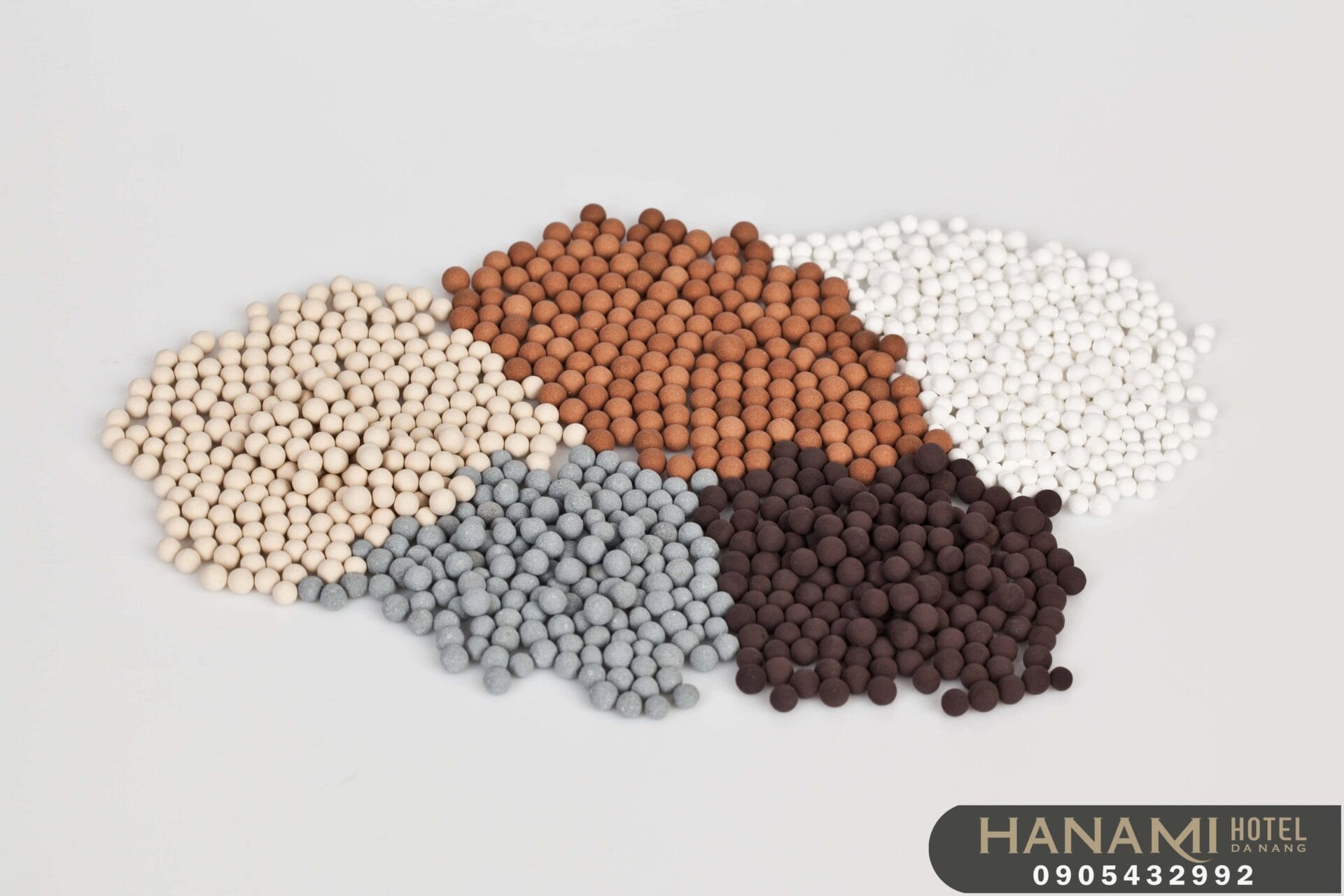 Top 10 Best Water Filter Material Suppliers In Da Nang