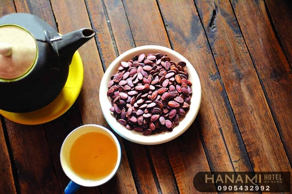 Top 15 Best Watermelon Seed Shops In Da Nang 1 best watermelon seed shops in da nang