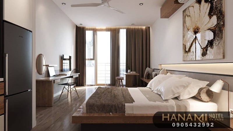 Blackout dates là gì