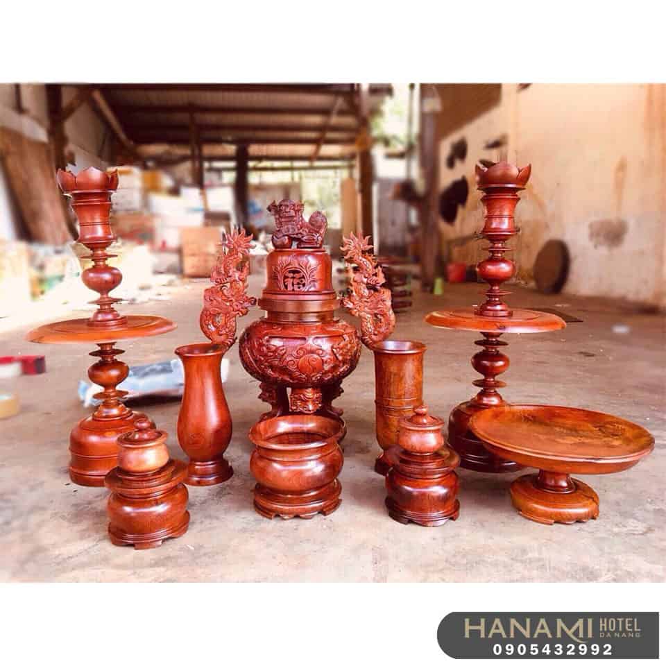 Top 20 Best Worship Item Stores In Da Nang 14 best worship item stores in da nang