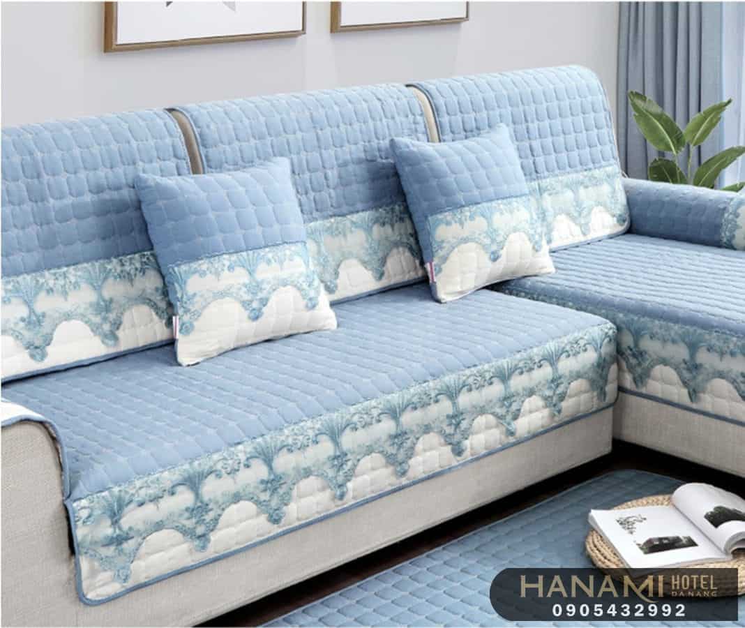 16 địa chỉ bán bọc ghế sofa tại đà nẵng đẹp và chất lượng 10 bọc ghế sofa tại đà nẵng