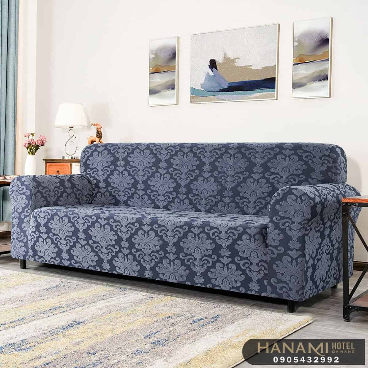 16 địa chỉ bán bọc ghế sofa tại đà nẵng đẹp và chất lượng 8 bọc ghế sofa tại đà nẵng