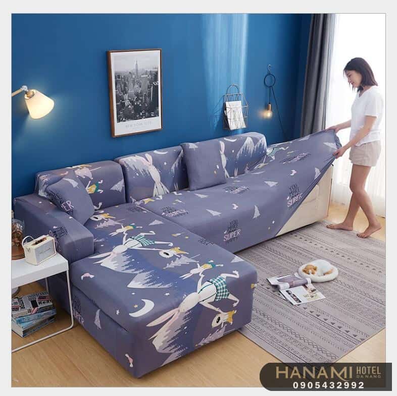 16 địa chỉ bán bọc ghế sofa tại đà nẵng đẹp và chất lượng 3 bọc ghế sofa tại đà nẵng