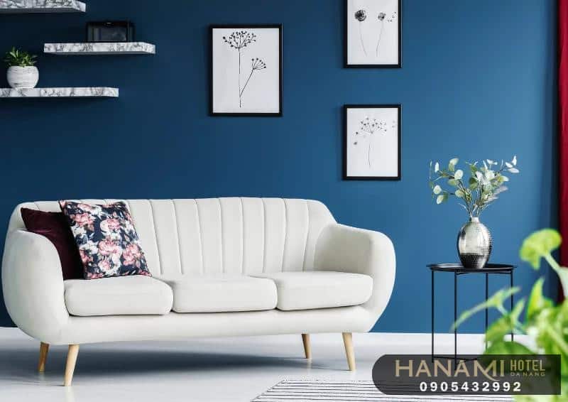 16 địa chỉ bán bọc ghế sofa tại đà nẵng đẹp và chất lượng 7 bọc ghế sofa tại đà nẵng