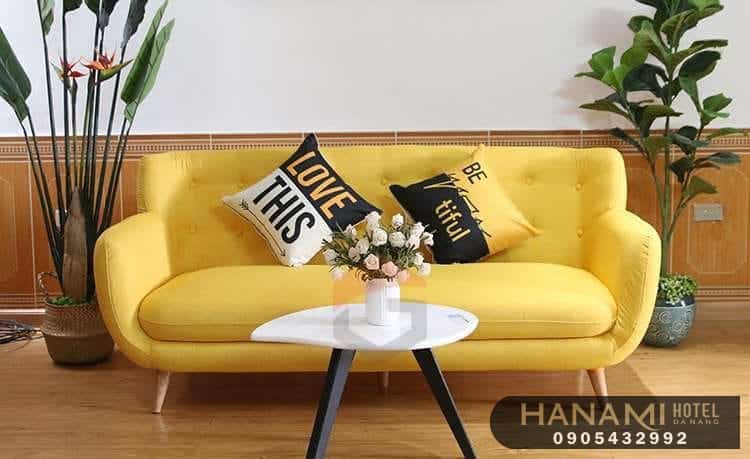16 địa chỉ bán bọc ghế sofa tại đà nẵng đẹp và chất lượng 6 bọc ghế sofa tại đà nẵng