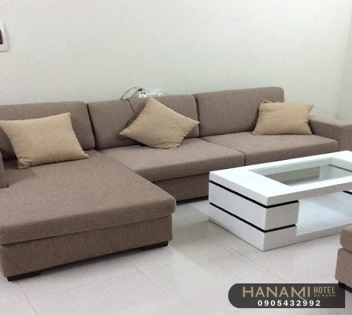 16 địa chỉ bán bọc ghế sofa tại đà nẵng đẹp và chất lượng 12 bọc ghế sofa tại đà nẵng