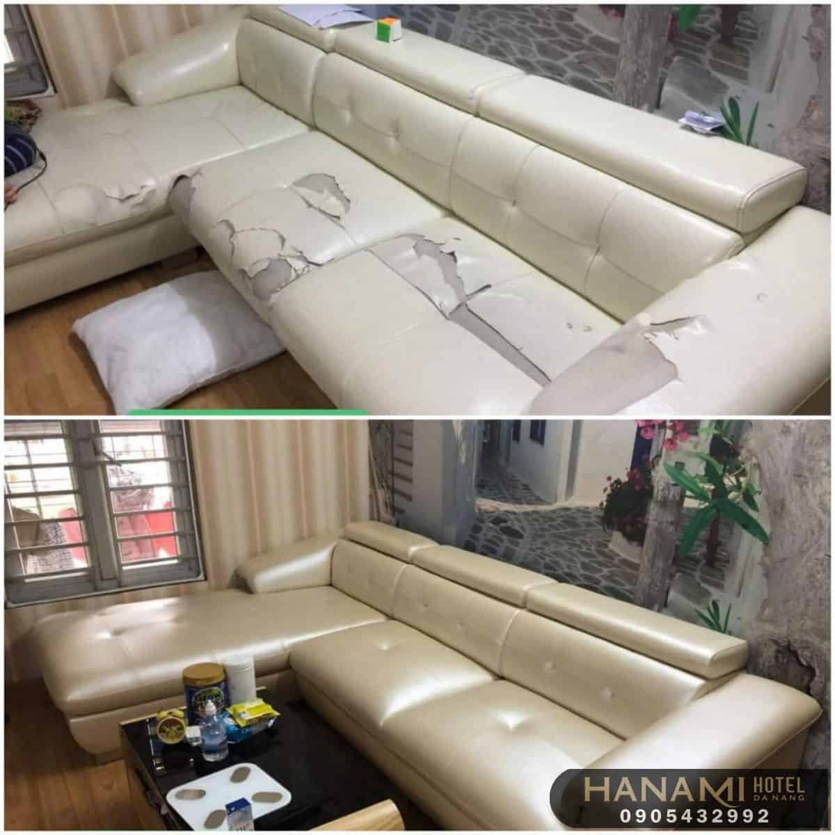 16 địa chỉ bán bọc ghế sofa tại đà nẵng đẹp và chất lượng 17 bọc ghế sofa tại đà nẵng