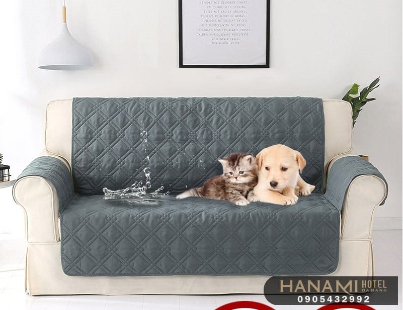 16 địa chỉ bán bọc ghế sofa tại đà nẵng đẹp và chất lượng 5 bọc ghế sofa tại đà nẵng