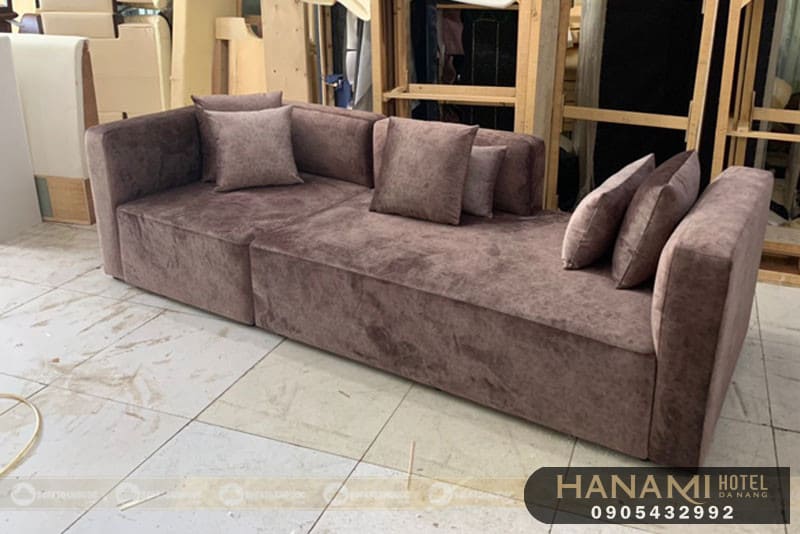 16 địa chỉ bán bọc ghế sofa tại đà nẵng đẹp và chất lượng 14 bọc ghế sofa tại đà nẵng