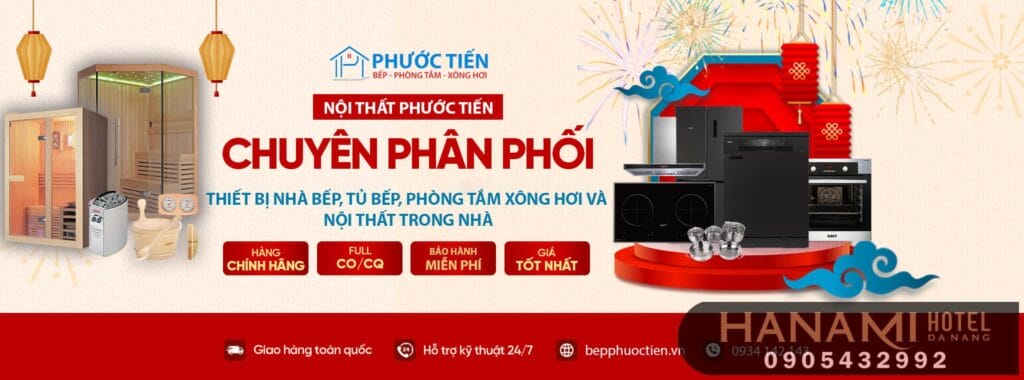6 ĐỊA ĐIỂM BÁN BỒN TẮM GIÁ RẺ ĐÀ NẴNG, KHÔNG NÊN BỎ QUA 3 bồn tắm gía rẻ Đà Nẵng