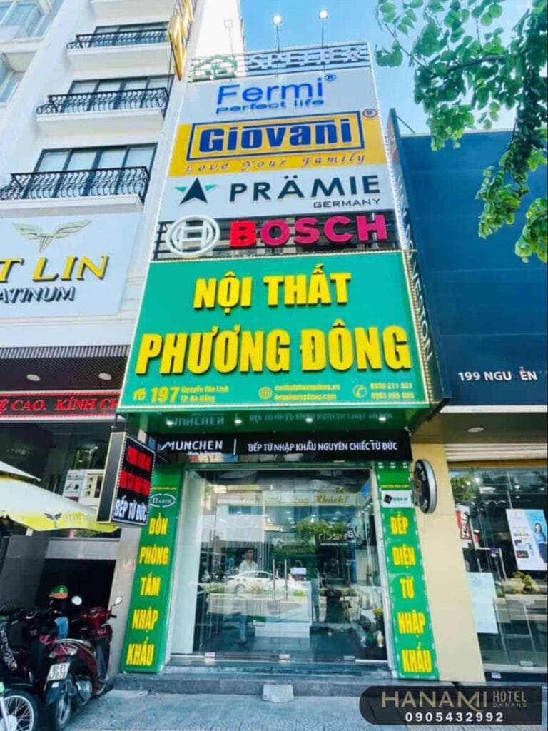 bồn tắm gía rẻ Đà Nẵng