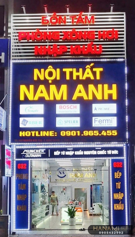 bồn tắm gía rẻ Đà Nẵng