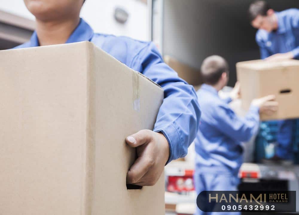 Casual labour là gì ? Lương của nhân viên Casual trong ngành dịch vụ Khách sạn 2 Casual labor là gì