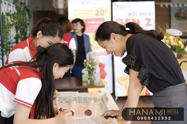 Casual labour là gì ? Lương của nhân viên Casual trong ngành dịch vụ Khách sạn 10 Casual labor là gì