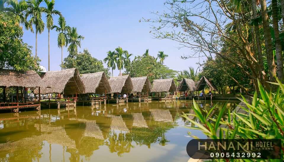 best fishing spots in da nang