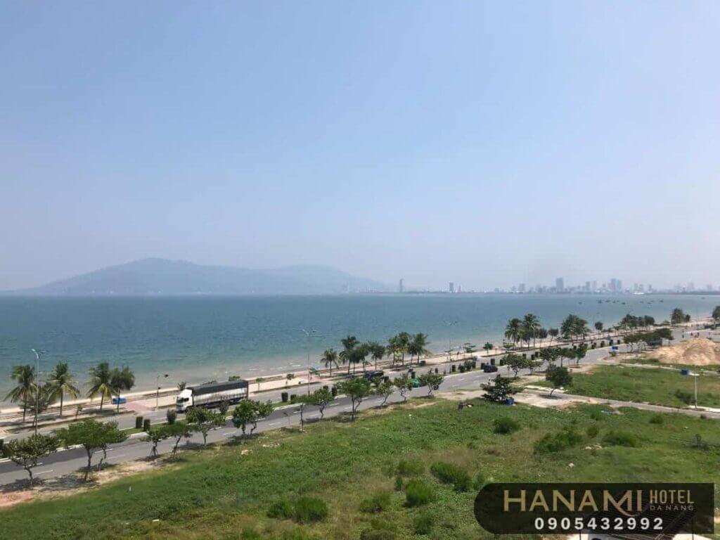 best fishing spots in da nang