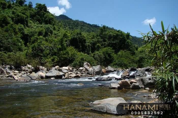 best fishing spots in da nang