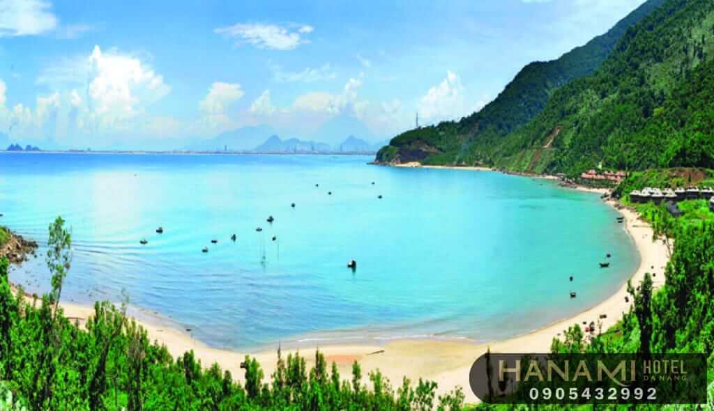 best fishing spots in da nang