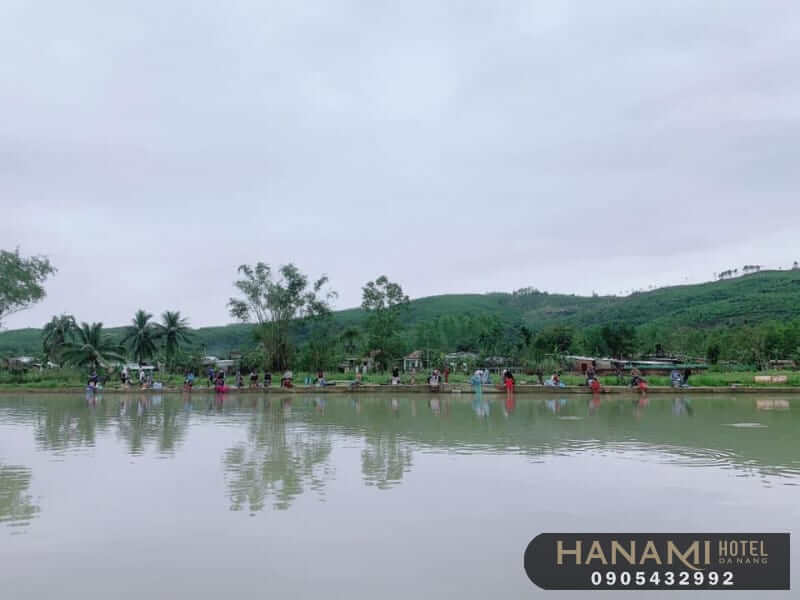 best fishing spots in da nang