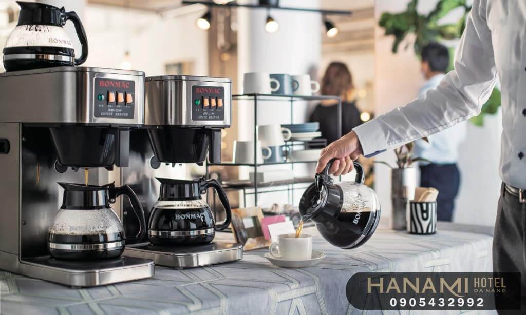 Top 14 Best Coffee Machine Retailers In Da Nang 1 best coffee machine retailers in da nang